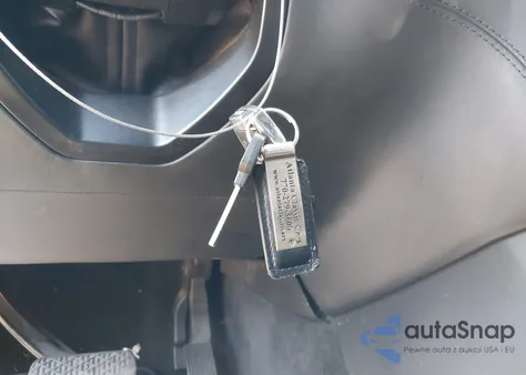 2014 Mercedes-Benz Ml 350 from USA, damaged, VIN 4JGDA5JB7EA381628